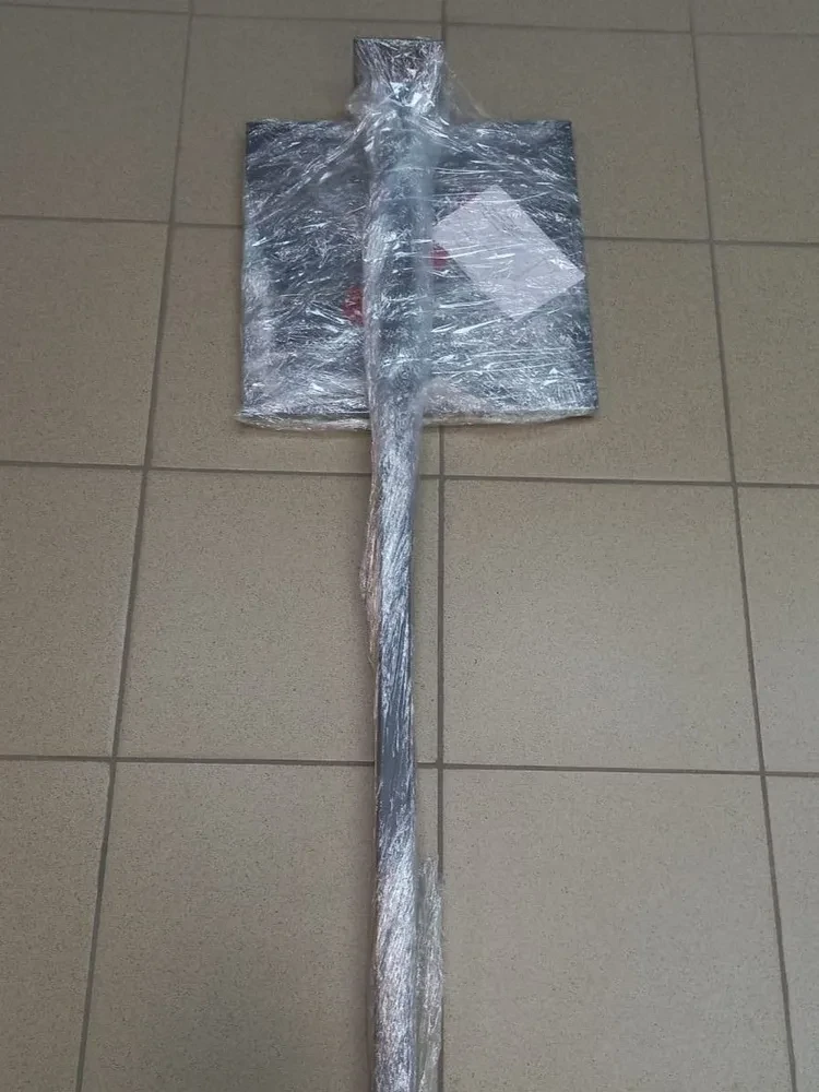 Кликните для увеличения изображения