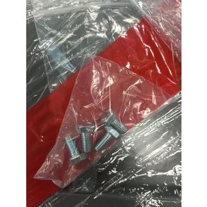 Столик на кладбище 370х370 мм, металлический, черный