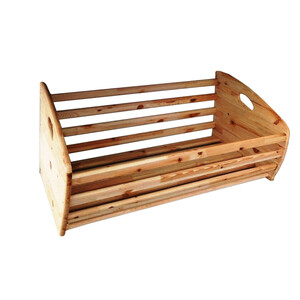 Накопитель хлебный L-300