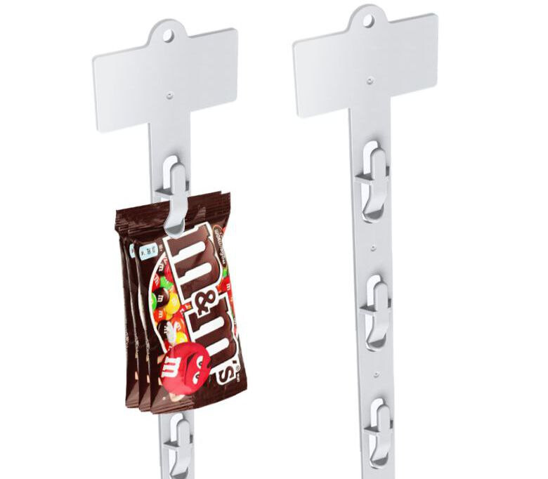 Лента подвисная CLIP